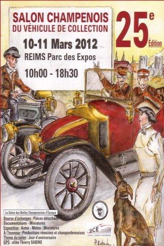 Affiche Salon BCE 2012.jpg